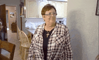 Work Dancing GIF by Shari Marie