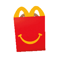 Minions Mclanche Sticker by Arcos Dorados