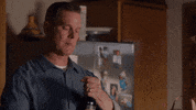 Bobby Buck GIF by 9-1-1 on FOX