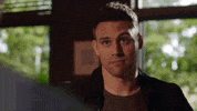 Bobby Buck GIF by 9-1-1 on FOX