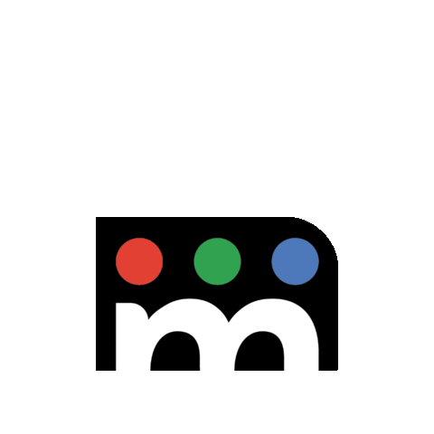 masfilm giphygifmaker film masfilm Sticker