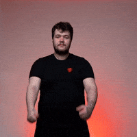 Souhlas Yes GIF by SINNERS Esports