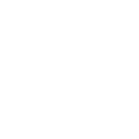 Swipe Up Captain Cook Sticker by KptnCook