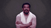 Tv Show Television GIF by LogoTV