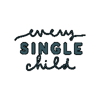 Sticker by Foster the Family