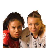 Sport Handball Sticker