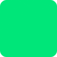 GoPlusLabs crypto morning bitcoin blockchain GIF