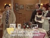 nickrewind nicksplat nickelodeon splat all that GIF