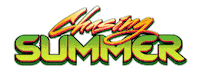 Music Festival Edm Sticker by Live Nation