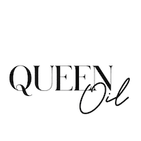 Essential Oils Sticker by healthyvibe.mx
