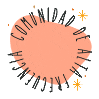 Sticker by healthyvibe.mx