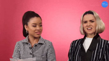 I Feel Like It Would Be Too Disappointing