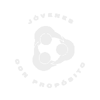 iglesia jcp Sticker by Cita con la Vida