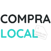 Monterrey Compra Sticker by La Trividad