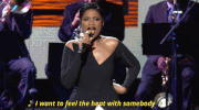 GIF by Tribeca Film Festival