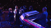 GIF by Tribeca Film Festival