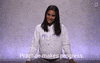 Meditation Practice GIF by Peloton