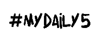Dpa Sticker by Paintable