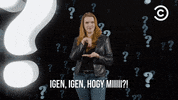 comedycentralmagyarorszag dumaszinhaz comedycentralgifgyujtemeny comedycentralhungary comedycentralmagyarorszag GIF