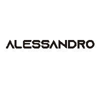 AGalm socialmedia aracaju sergipe metricas Sticker