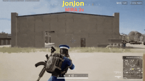 leonardosan12e972ff4082470799ed2a5559ffb871 giphygifmaker GIF
