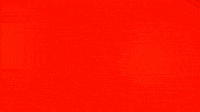 Monkidea Logo 14