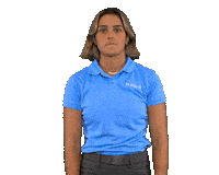 Below Deck Sticker by Bravo TV