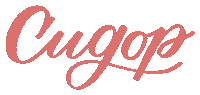 Олич Сидор Sticker