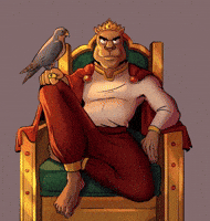Drawing Draw GIF by Camel Dad