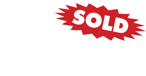 Home Sale Sticker by Lyon Real Estate