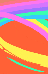 LAvsHate la california los angeles hate GIF