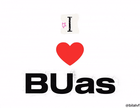 Buas Breda University GIF