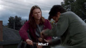 season 1 episode 13 GIF by mom
