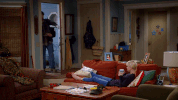 season 1 episode 13 GIF by mom