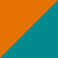 TheLandscapersCircle tlcircle thelandscaperscircle GIF