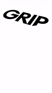 gripagency agency grip gripagency GIF