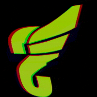 Skochypstiks parkour freerunning clothing brand parkour clothing GIF