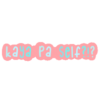 Colcolorfulart Sticker