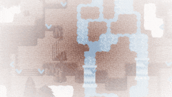 mralright giphyupload GIF