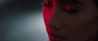 forevermore GIF by Yuna
