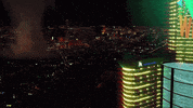 The 4Th Awakens Tornado GIF by SYFY
