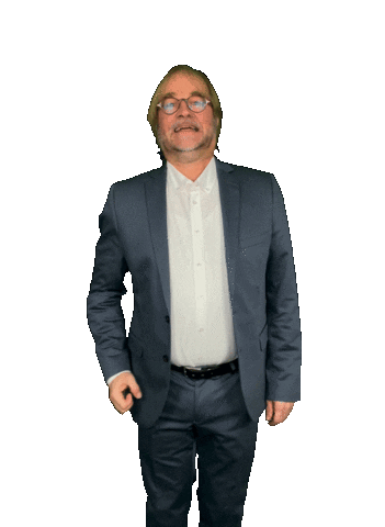 stellenangebote thüringen
