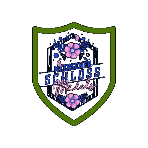 Sticker by St. Sebastianus Bruderschaft Neersen eV