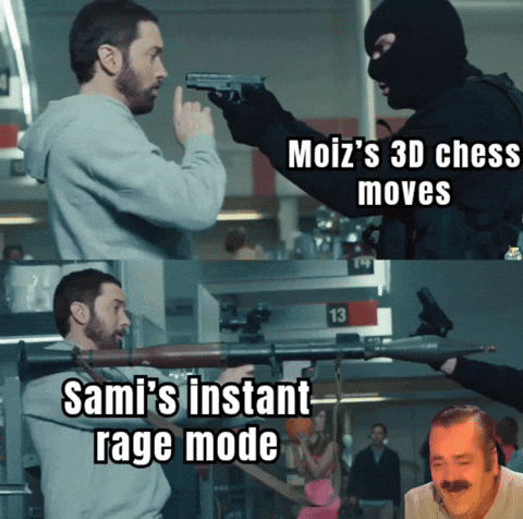 Sami Moiz GIF