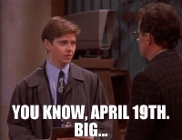 by GIF CALENDAR