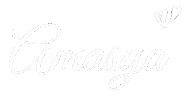 Mery38 Sticker