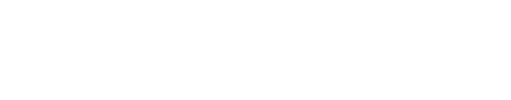 Trickfunder Sticker by Trickfilm Animation