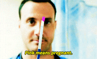 jane the virgin GIF