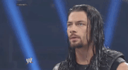GIF by WWE