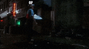 Upvote GIF by Imgur